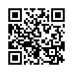 S483501058A QRCode