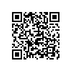 S4835012543M50411 QRCode