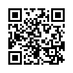 S483501267A QRCode