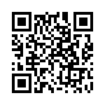 S483502057A QRCode