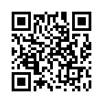 S483502074A QRCode