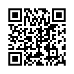 S48SP05007NRFB QRCode