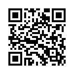 S49014WP12RSM QRCode