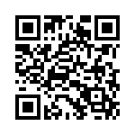 S49014WP12SMF QRCode