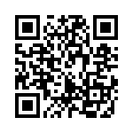 S4901790PNF QRCode