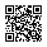 S4903WBPC12NMW QRCode