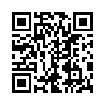 S4924-103H QRCode