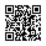 S4924-104H QRCode