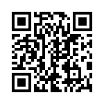 S4924-123J QRCode