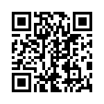 S4924-126K QRCode