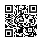 S4924-151J QRCode