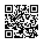 S4924-152H QRCode