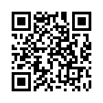 S4924-153H QRCode