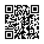 S4924-181J QRCode