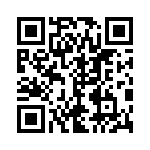 S4924-182J QRCode