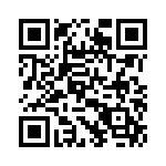 S4924-185H QRCode