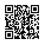 S4924-185K QRCode