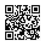 S4924-186J QRCode