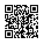 S4924-271J QRCode