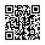 S4924-275H QRCode