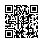 S4924-275K QRCode