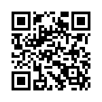 S4924-333K QRCode