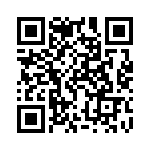 S4924-471K QRCode