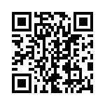 S4924-472H QRCode