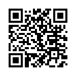 S4924-472K QRCode