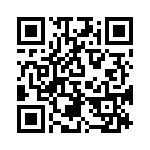 S4924-561H QRCode