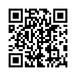 S4924-564H QRCode