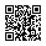 S4924-685J QRCode