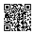 S4924-825K QRCode