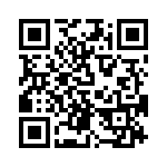 S4924R-101J QRCode