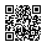 S4924R-102K QRCode