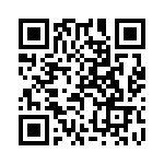 S4924R-104J QRCode