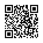 S4924R-105H QRCode