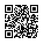 S4924R-121H QRCode