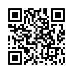 S4924R-121J QRCode