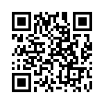 S4924R-123H QRCode