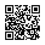 S4924R-124J QRCode