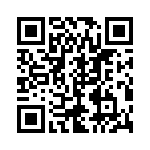 S4924R-125J QRCode