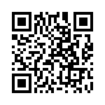 S4924R-126H QRCode