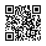 S4924R-126K QRCode