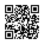 S4924R-152H QRCode