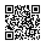 S4924R-155H QRCode