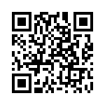 S4924R-181J QRCode