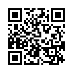 S4924R-182J QRCode