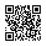 S4924R-184H QRCode