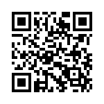 S4924R-184J QRCode